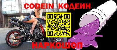 гашик Камышлов