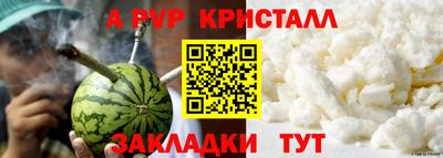 гашик Камышлов