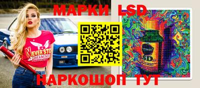 гашик Камышлов