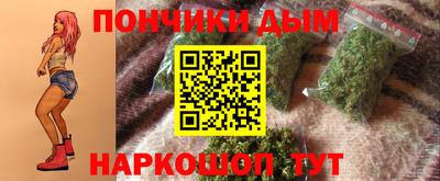 гашик Камышлов