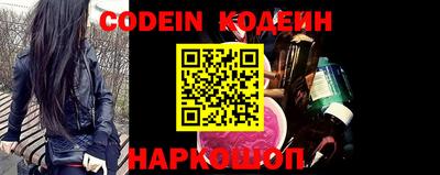 гашик Камышлов