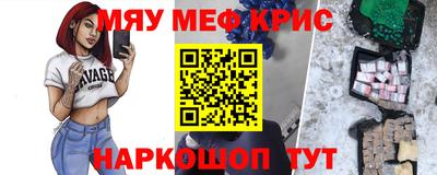 гашик Камышлов